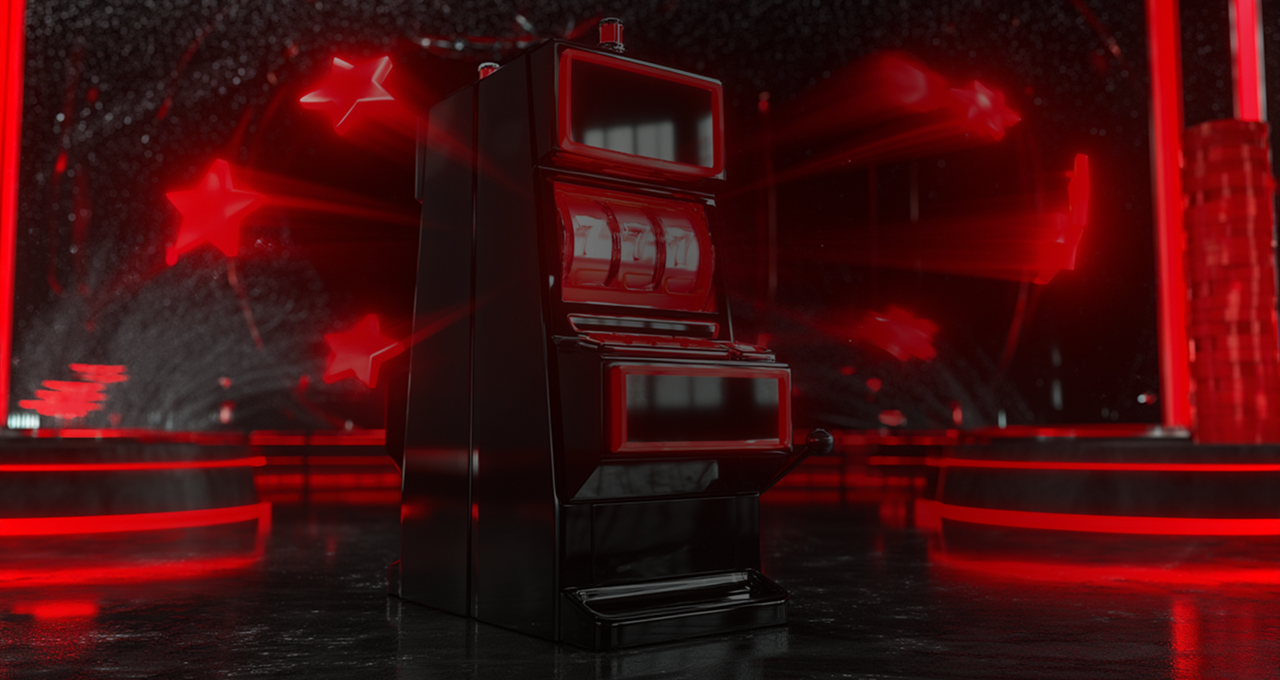 Star Casino