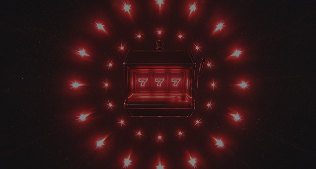 Star Casino