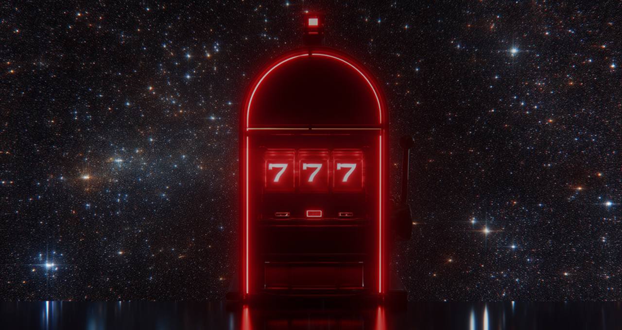Star Casino